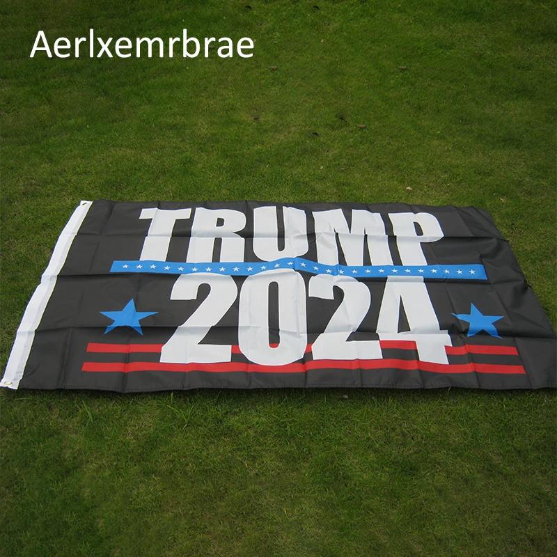 Aerlxemrbrae Ʈ 2024 ,  μ, ̱ ϰ , 150x90cm